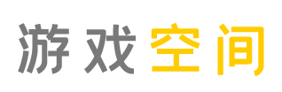 微光资讯栈
